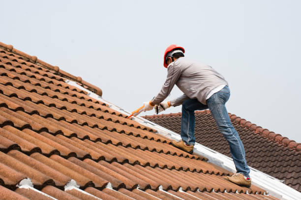 Reliable Fairview, NJ Roofing service Solutions